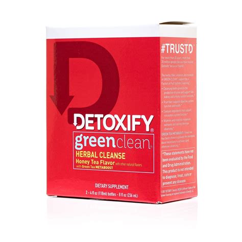 Jun 3, 2020 ... I have a etg test coming up tomorrow morning. Will a ready clean detox drink help me pay it or no. Tomorrow morning.